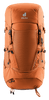 chestnut-umbra