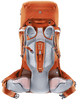 chestnut-umbra