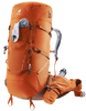 chestnut-umbra