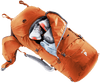 chestnut-umbra