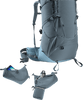 graphite-shale