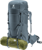 graphite-shale