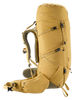 Aircontact Core 60+10 | Trekkingrucksack
