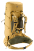 Aircontact Core 60+10 | Trekkingrucksack