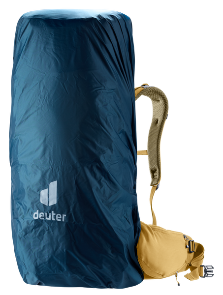 Aircontact Core 60+10 | Trekkingrucksack