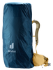 Aircontact Core 60+10 | Trekkingrucksack