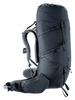 Aircontact Core 60+10 | Trekkingrucksack