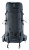 Aircontact Core 60+10 | Trekkingrucksack