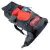 Aircontact Core 60+10 | Trekkingrucksack