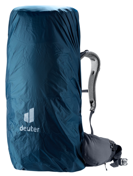 Aircontact Core 60+10 | Trekkingrucksack