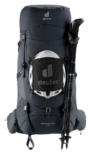 Aircontact Core 60+10 | Trekkingrucksack