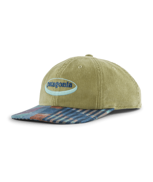 oval logo gumtree green