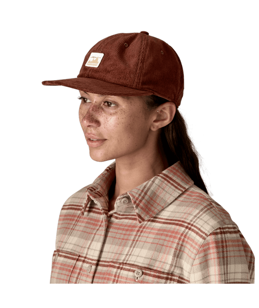 skyline dried vanilla