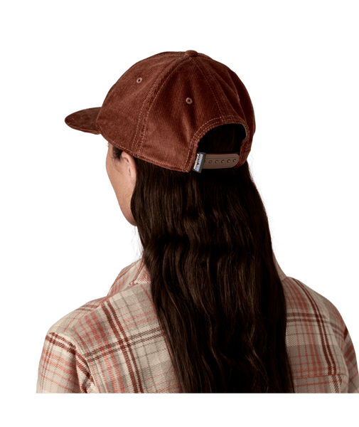 skyline dried vanilla