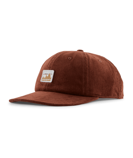 skyline dried vanilla