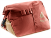 Gravity Boulder Bag - Auf und Davon | Outdoor Equipment