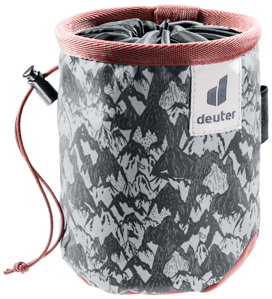 graphite mountain-redwood