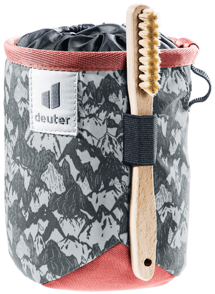 graphite mountain-redwood