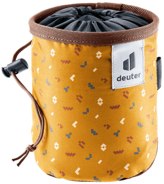 cinnamon blocks-umbra