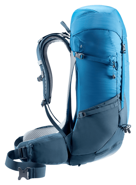 Futura 32 - Auf und Davon | Outdoor Equipment