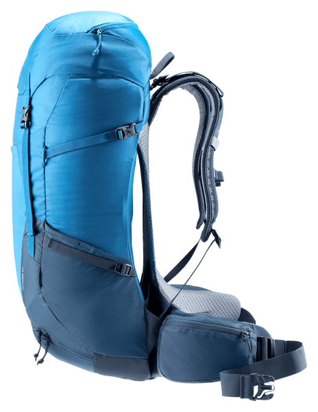 Futura 32 - Auf und Davon | Outdoor Equipment
