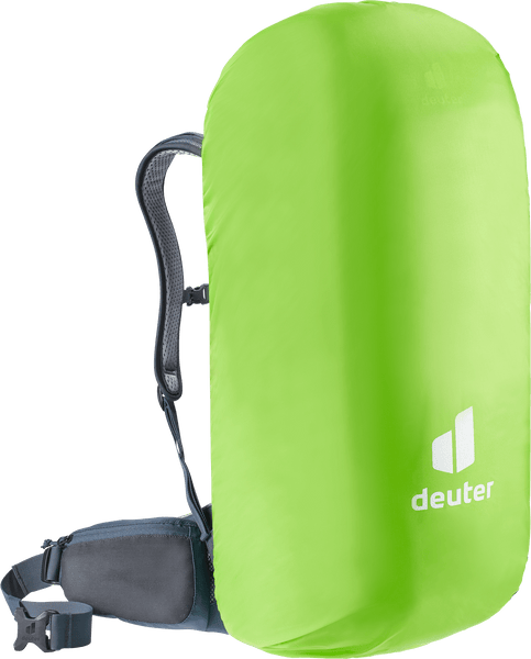 Futura 32 - Auf und Davon | Outdoor Equipment