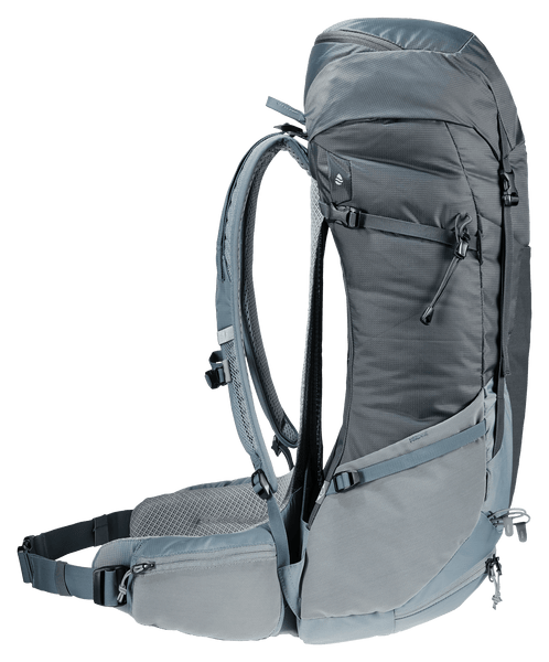 Futura 34 EL - Auf und Davon | Outdoor Equipment