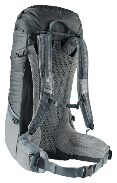 Futura 34 EL - Auf und Davon | Outdoor Equipment