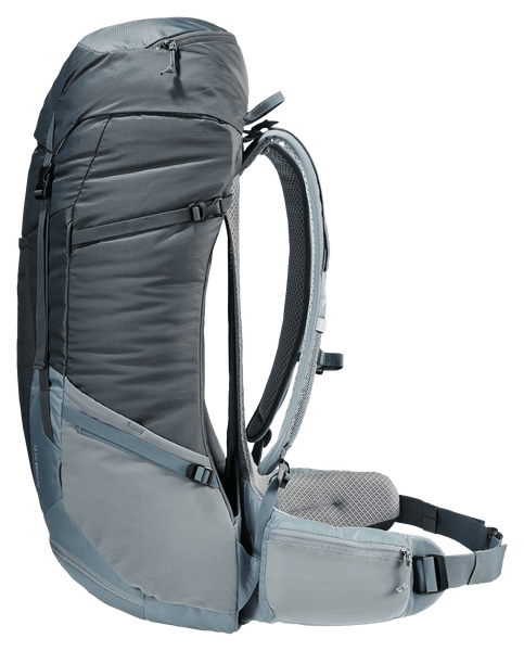 Futura 34 EL - Auf und Davon | Outdoor Equipment