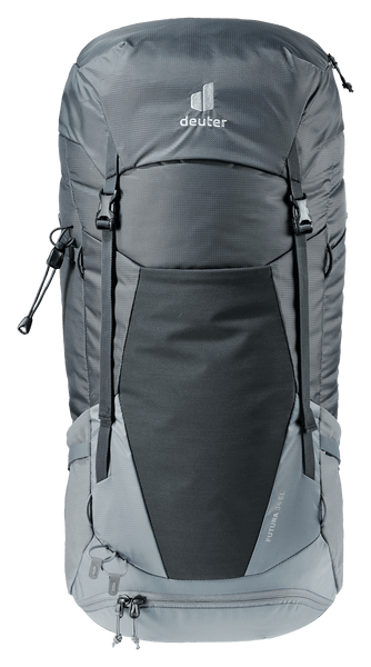 Futura 34 EL - Auf und Davon | Outdoor Equipment