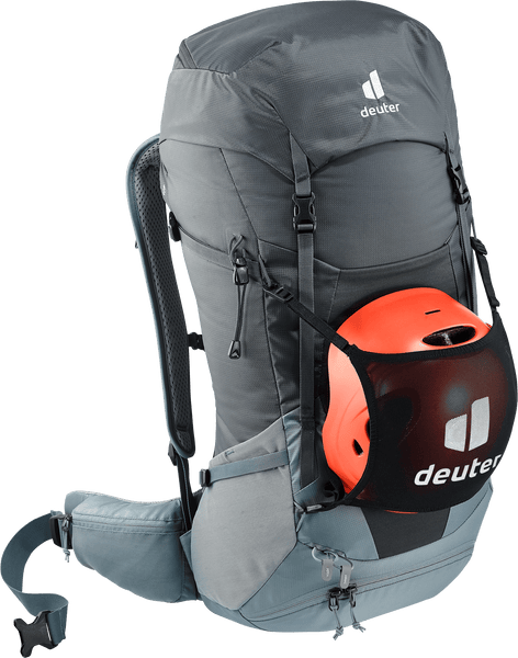 Futura 34 EL - Auf und Davon | Outdoor Equipment