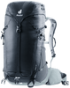 black-shale