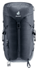 black-shale