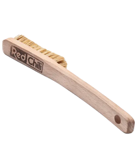 Chalk Brush Dirty Hairy - Auf und Davon | Outdoor Equipment