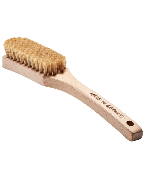 Chalk Brush Dirty Hairy - Auf und Davon | Outdoor Equipment