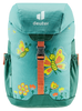 dustblue-alpinegreen