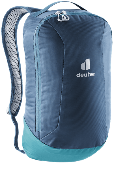 Kid Comfort Pro - Auf und Davon | Outdoor Equipment