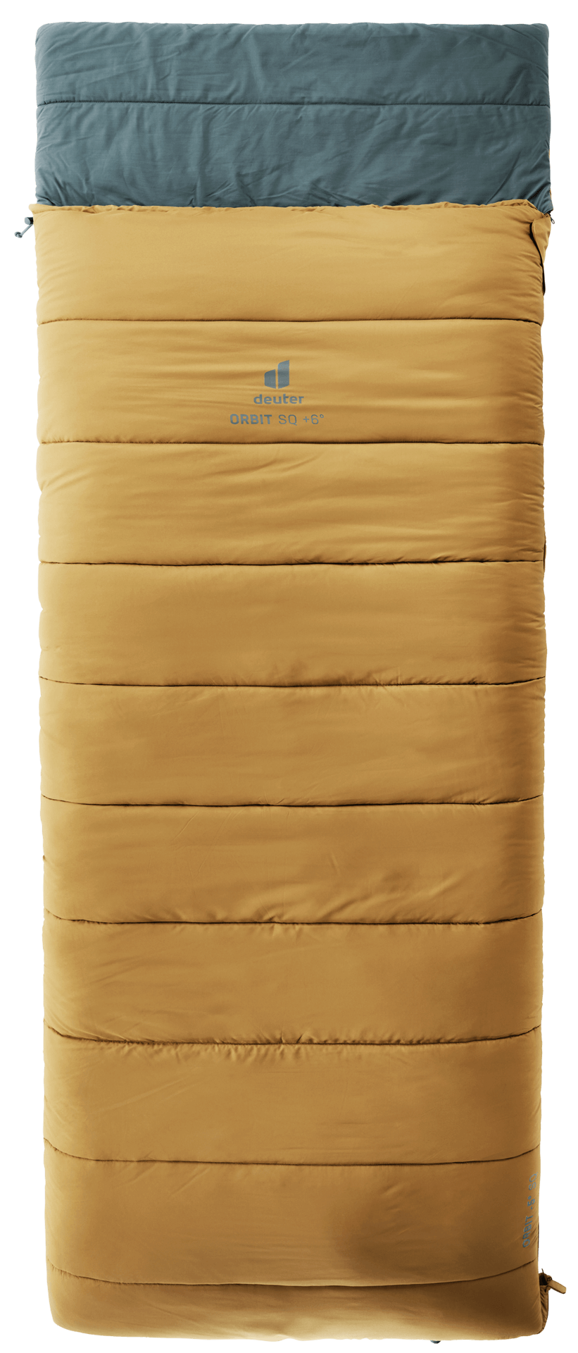 caramel-teal