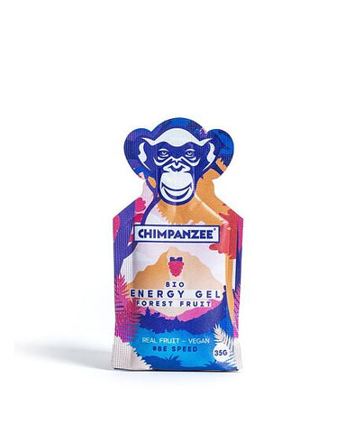 Energie-Gel Waldfrucht 35g - Auf und Davon | Outdoor Equipment