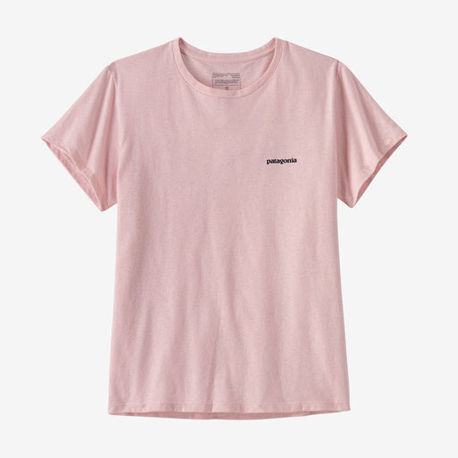 p-6 outline: whisker pink
