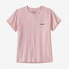 p-6 outline: whisker pink