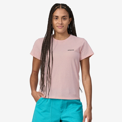 p-6 outline: whisker pink