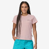 p-6 outline: whisker pink