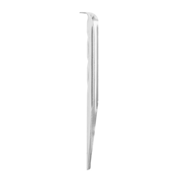 Zelthering 19cm - 10 Stück - Auf und Davon | Outdoor Equipment