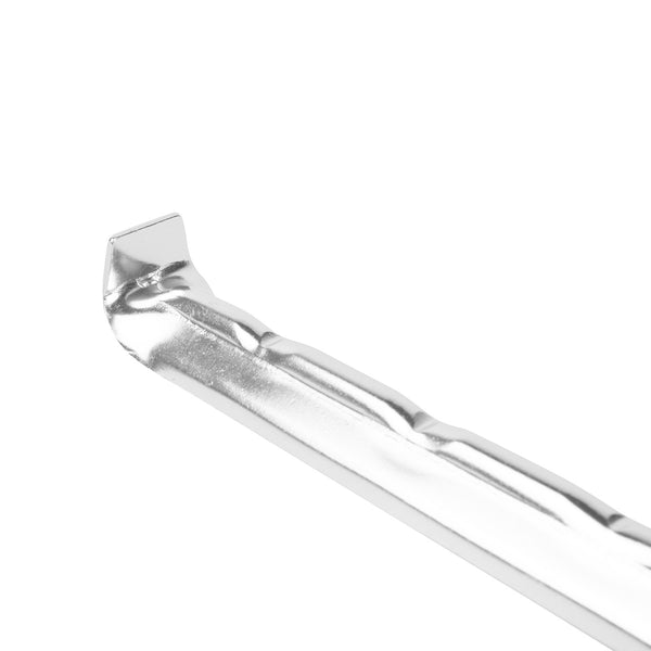 Alu Zelthering 19cm - Auf und Davon | Outdoor Equipment