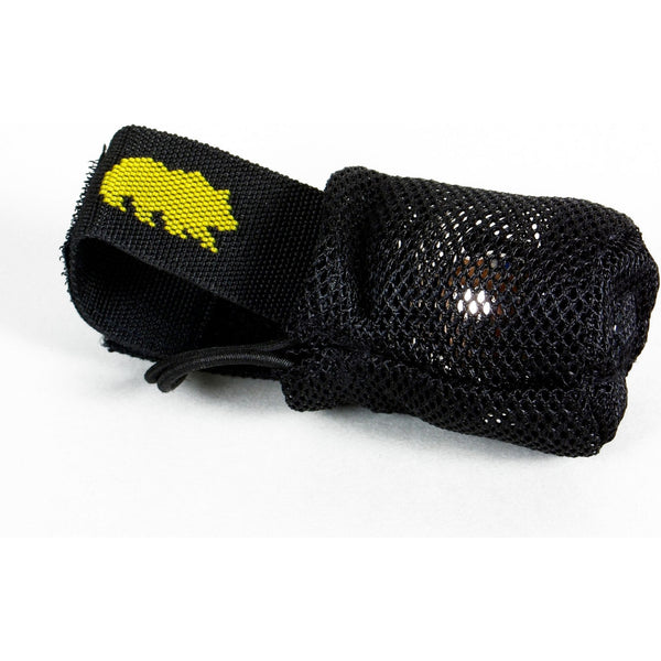 Bären-Glocke - Auf und Davon | Outdoor Equipment