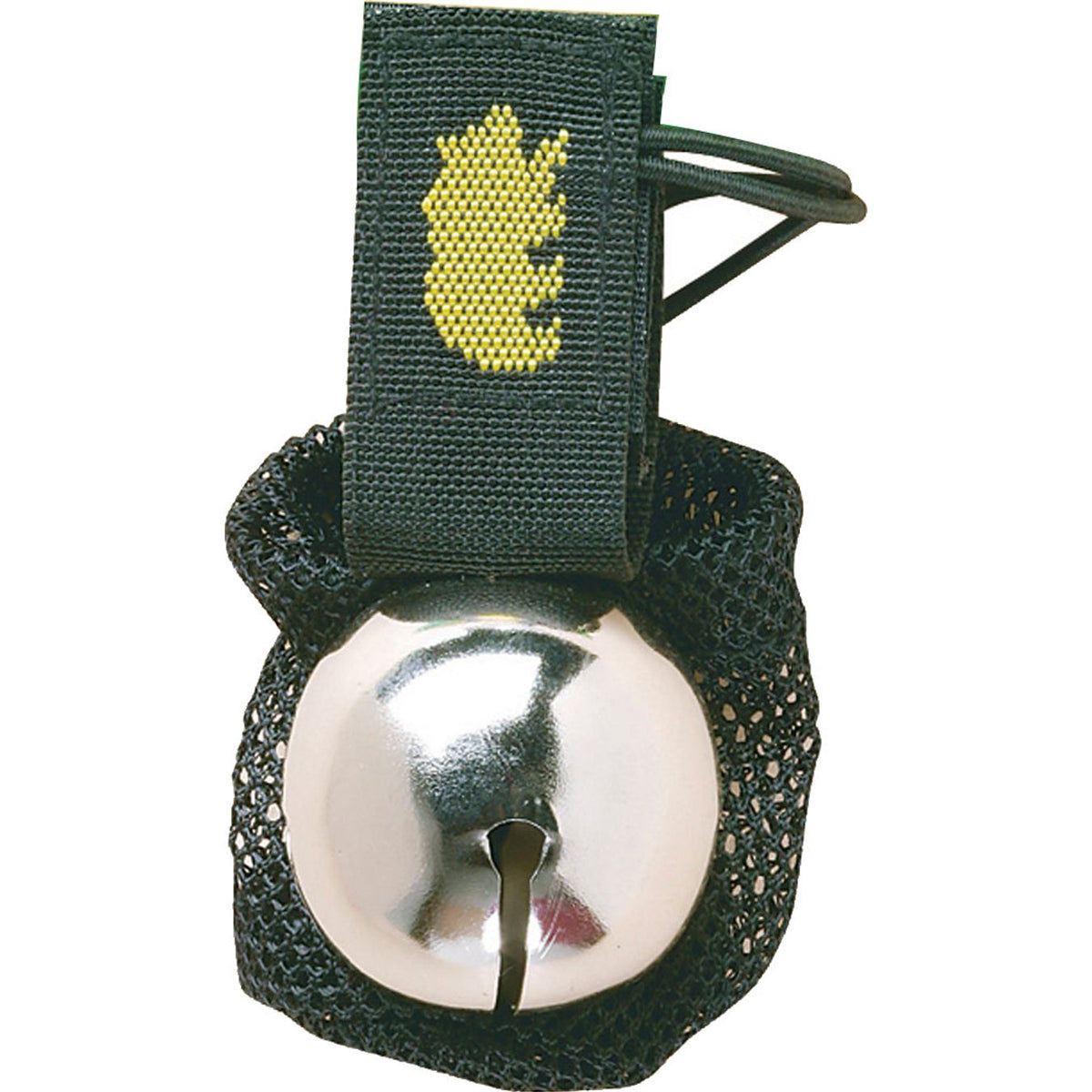 Coghlans Bärenglocke mit Magnet