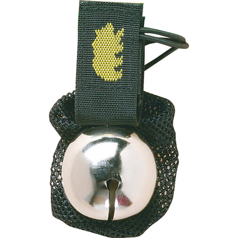 Bären-Glocke - Auf und Davon | Outdoor Equipment