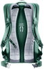 jade-seagreen