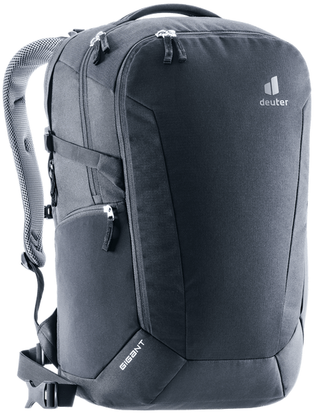 Gigant - Auf und Davon | Outdoor Equipment